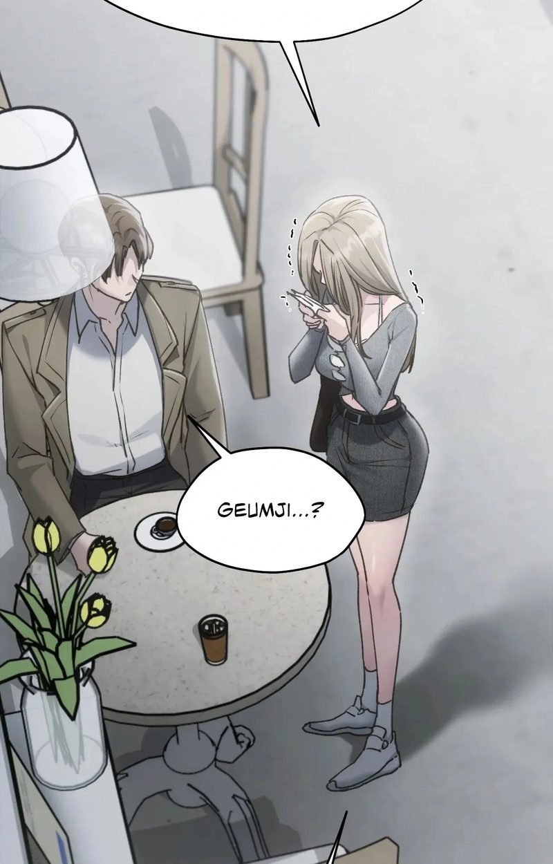 From today, my favorite… - Chapter 68 - picture 57