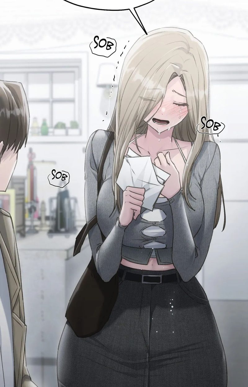 From today, my favorite… - Chapter 68 - picture 59