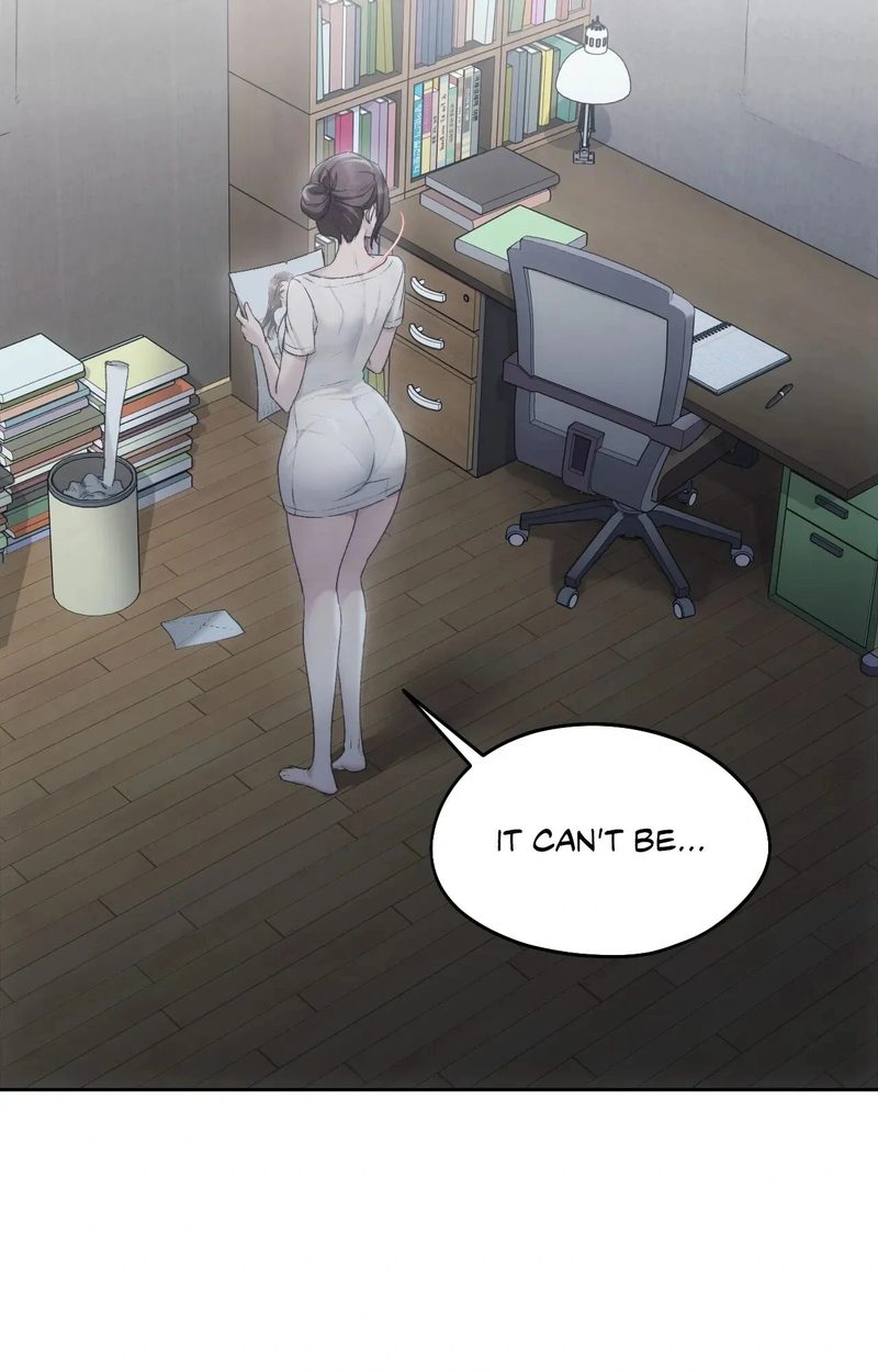 From today, my favorite… - Chapter 68 - picture 6