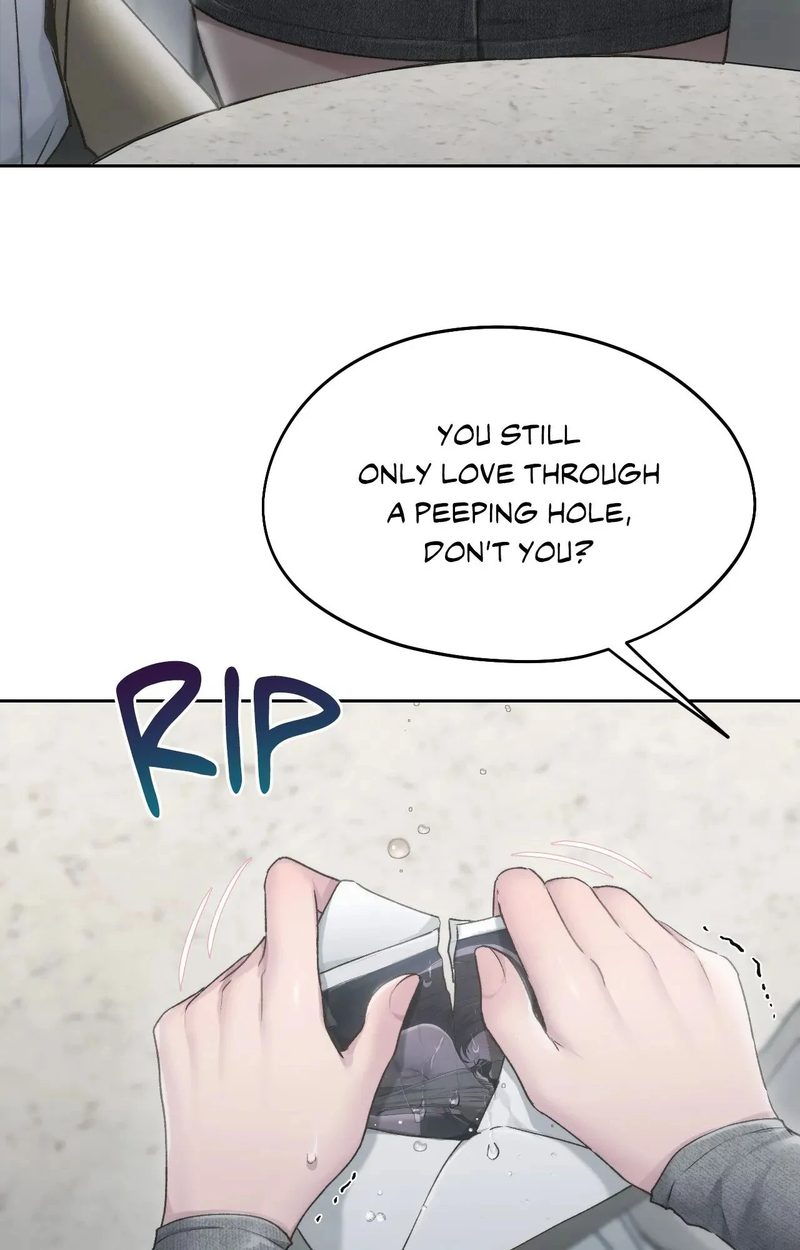 From today, my favorite… - Chapter 68 - picture 60