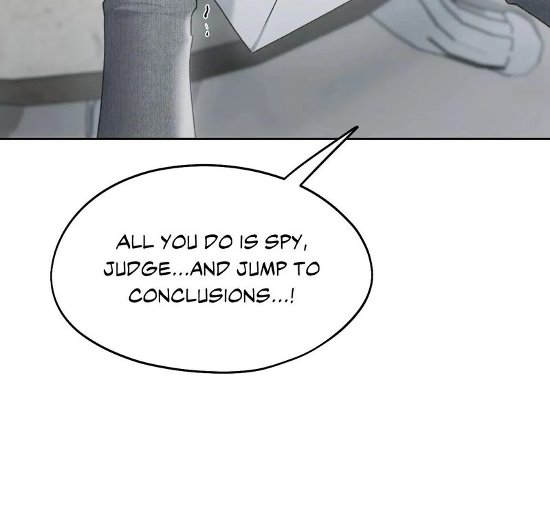 From today, my favorite… - Chapter 68 - picture 61