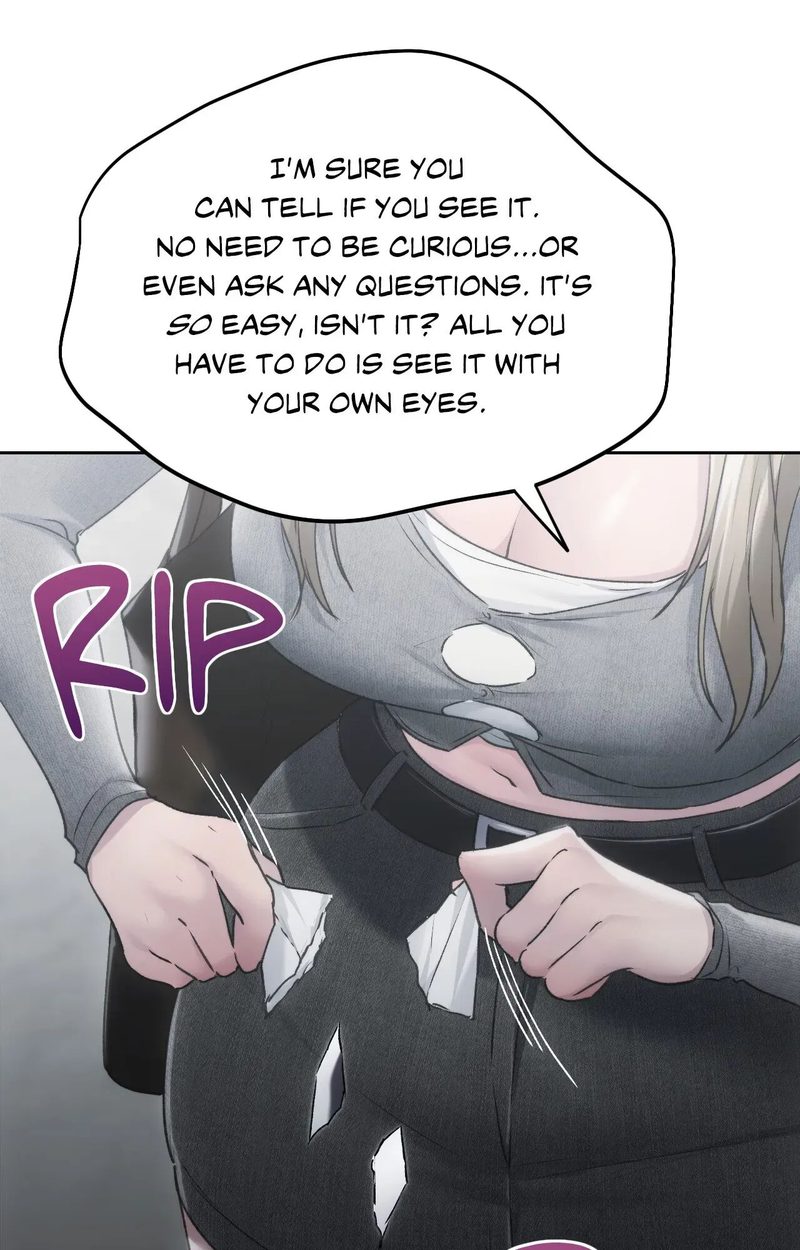 From today, my favorite… - Chapter 68 - picture 62