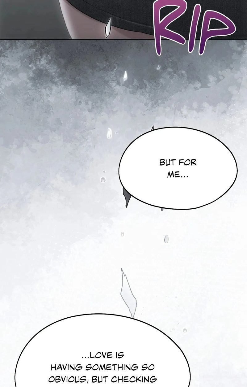 From today, my favorite… - Chapter 68 - picture 63