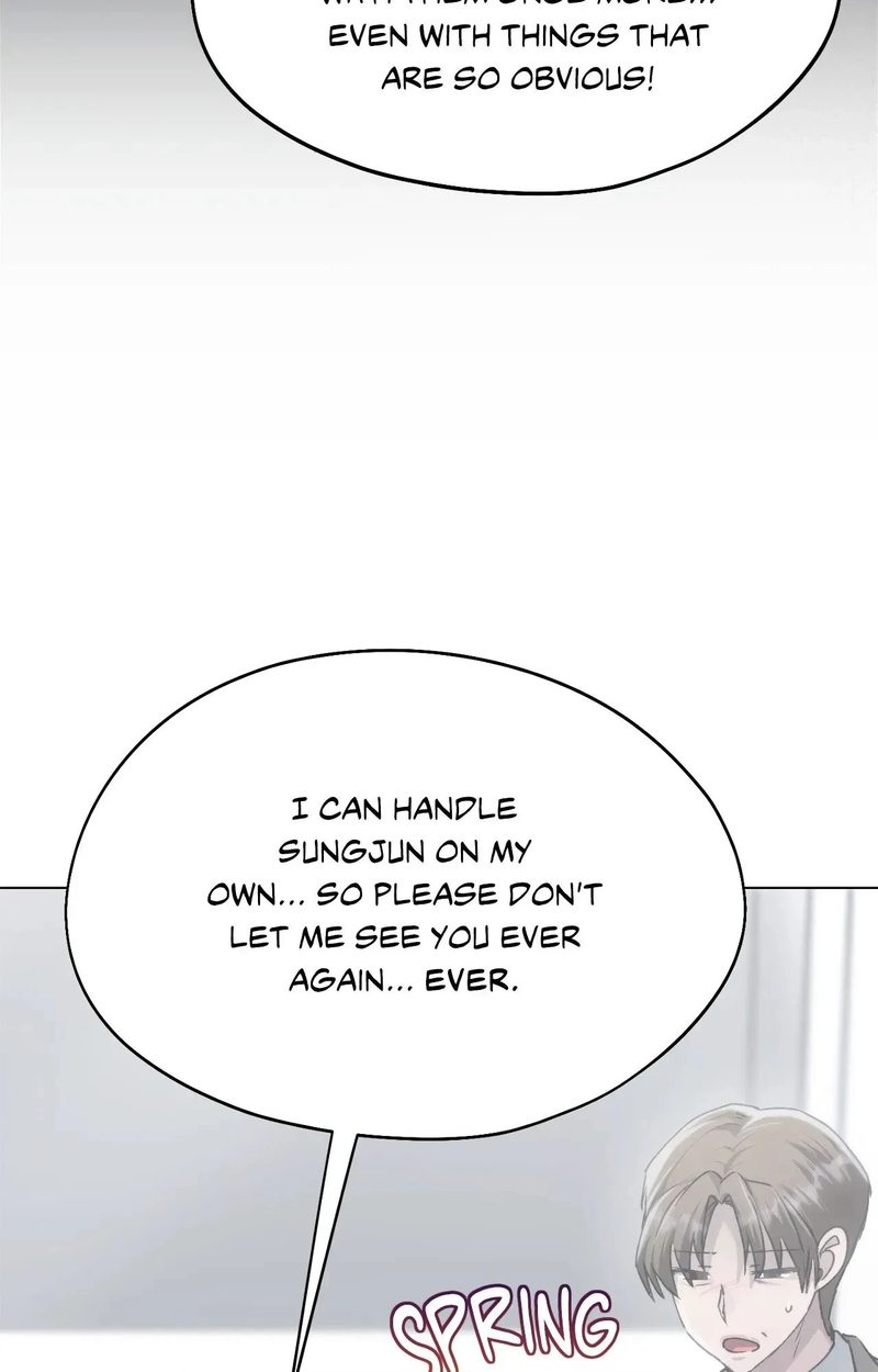 From today, my favorite… - Chapter 68 - picture 65