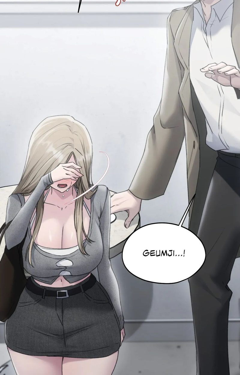 From today, my favorite… - Chapter 68 - picture 66