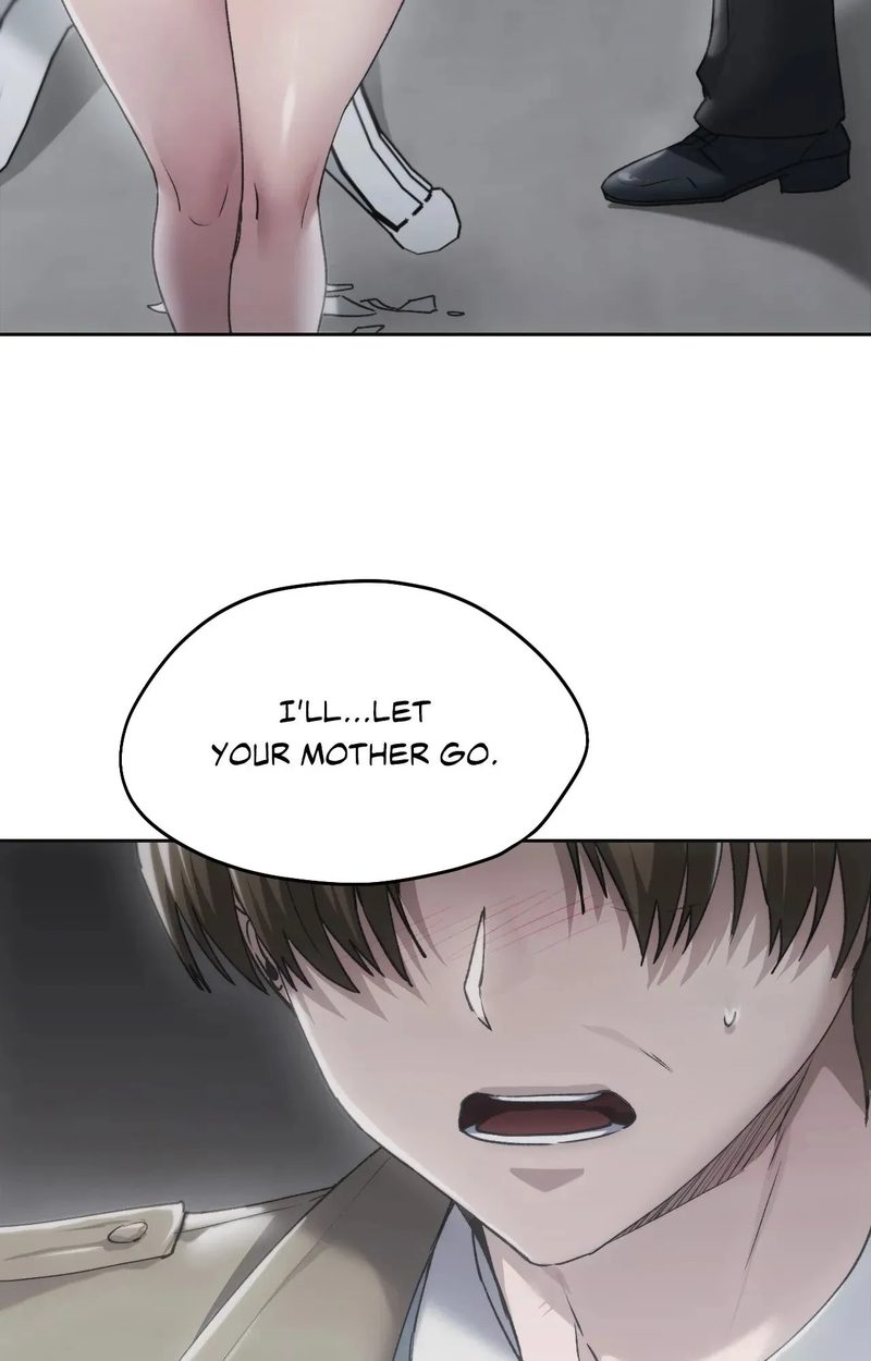 From today, my favorite… - Chapter 68 - picture 67