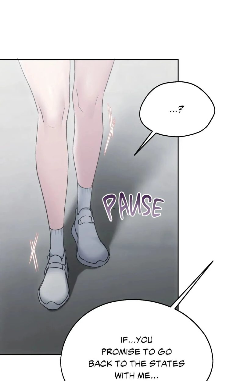 From today, my favorite… - Chapter 68 - picture 69