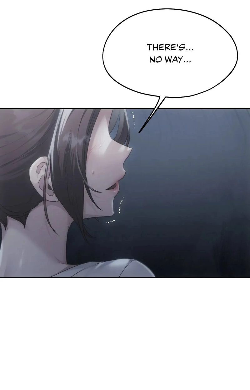 From today, my favorite… - Chapter 68 - picture 7