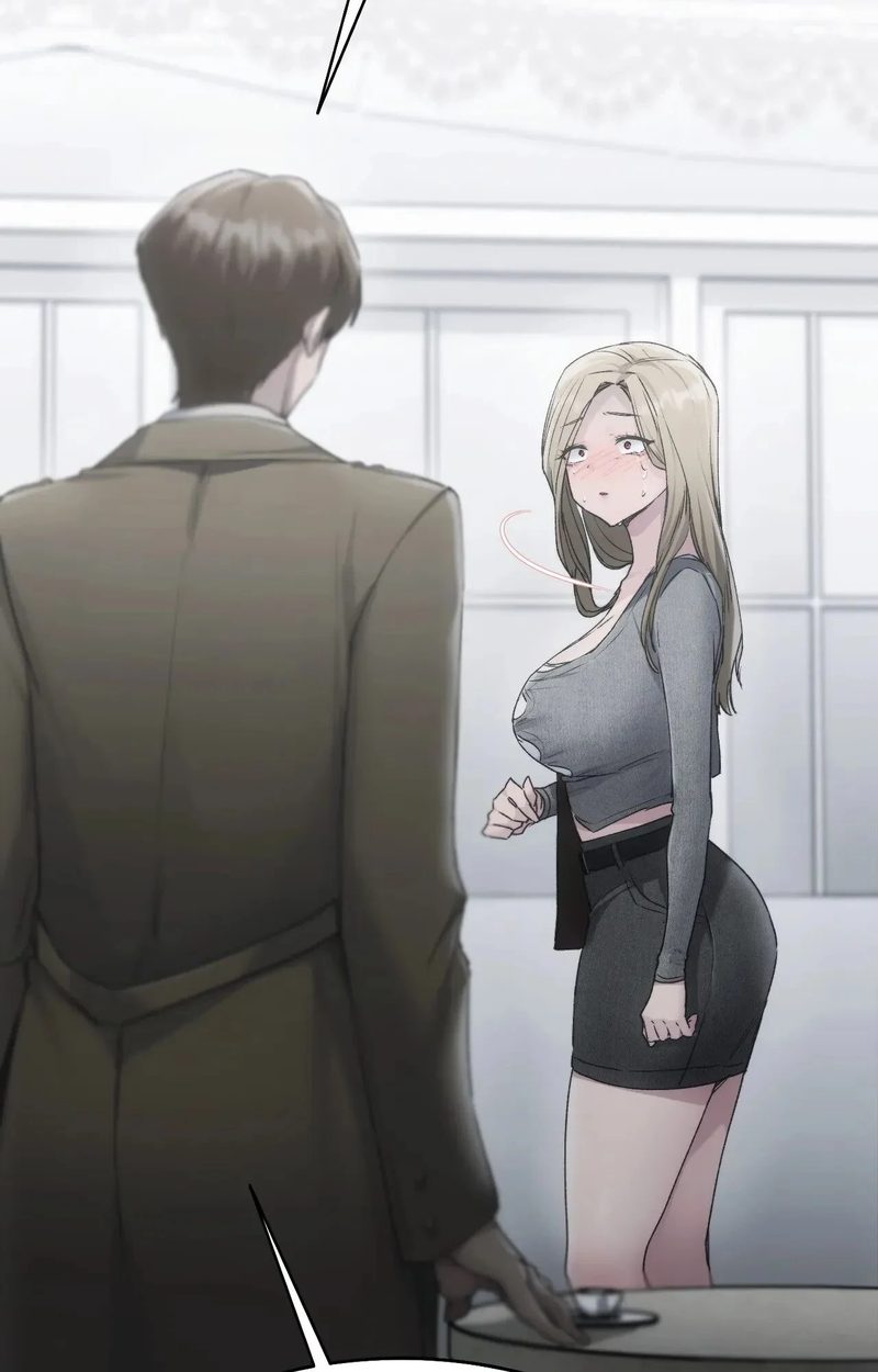From today, my favorite… - Chapter 68 - picture 71