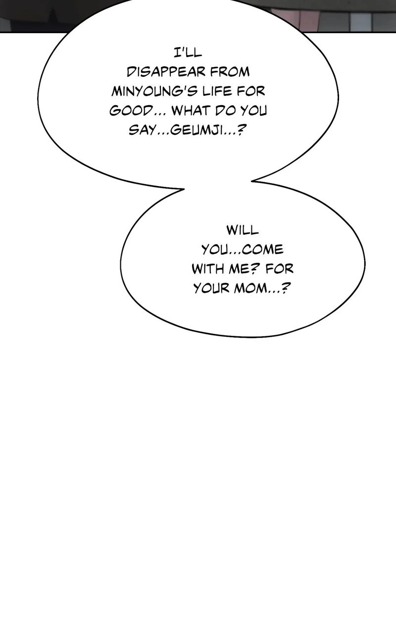 From today, my favorite… - Chapter 68 - picture 72