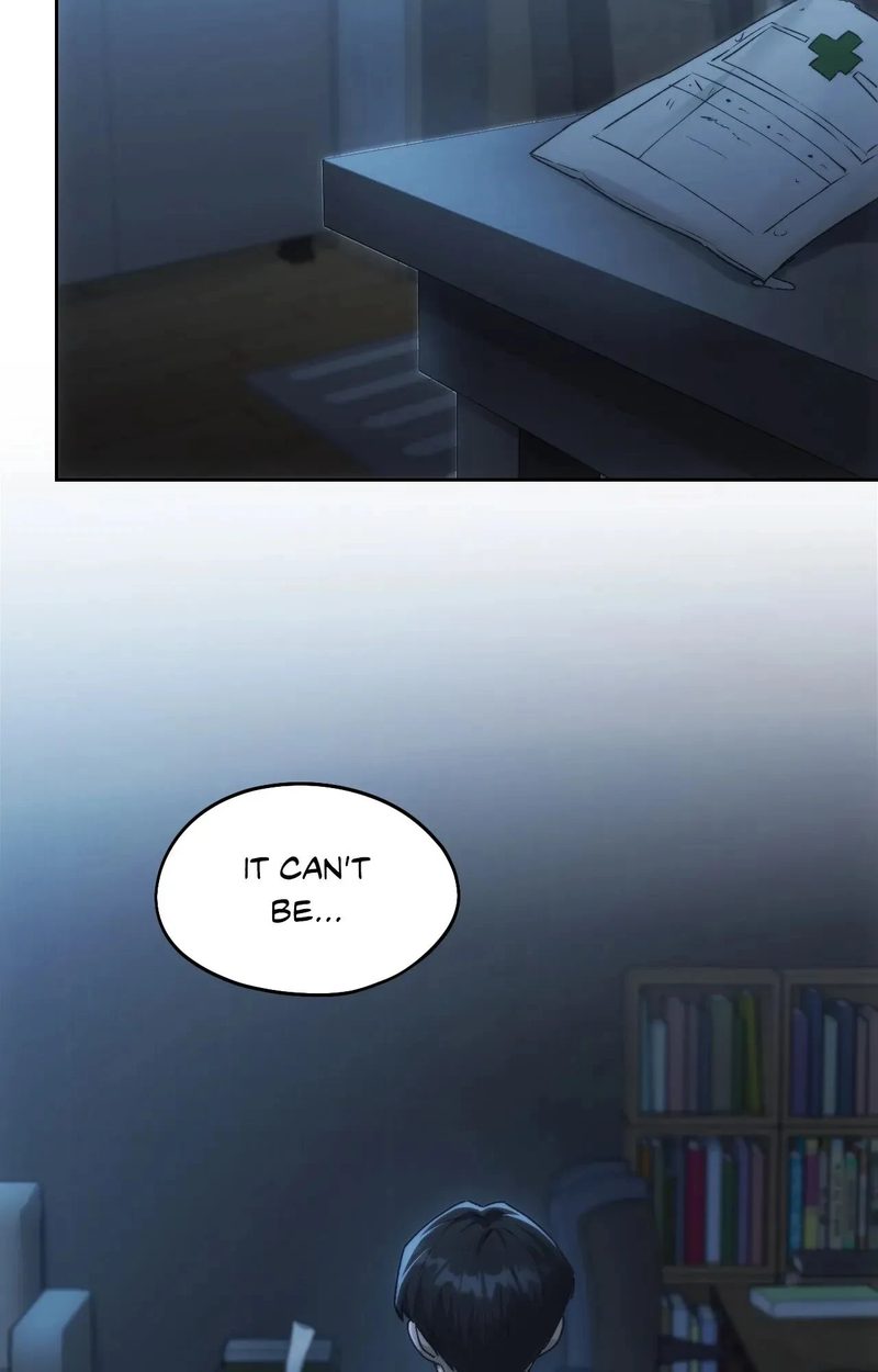 From today, my favorite… - Chapter 68 - picture 76