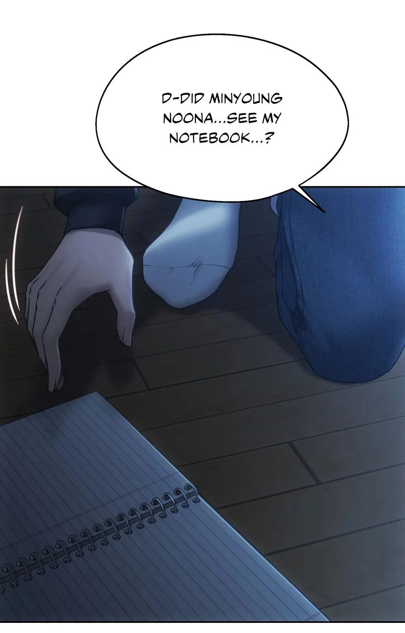 From today, my favorite… - Chapter 68 - picture 79