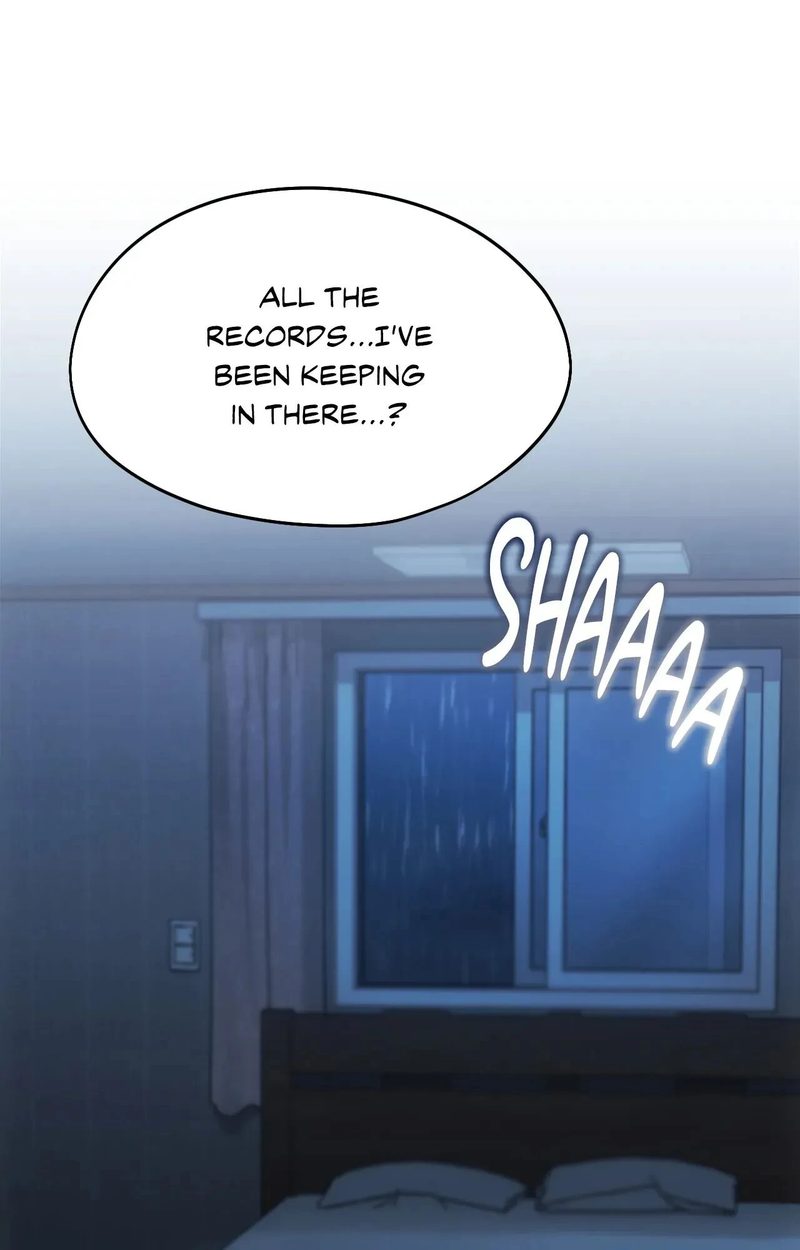 From today, my favorite… - Chapter 68 - picture 80