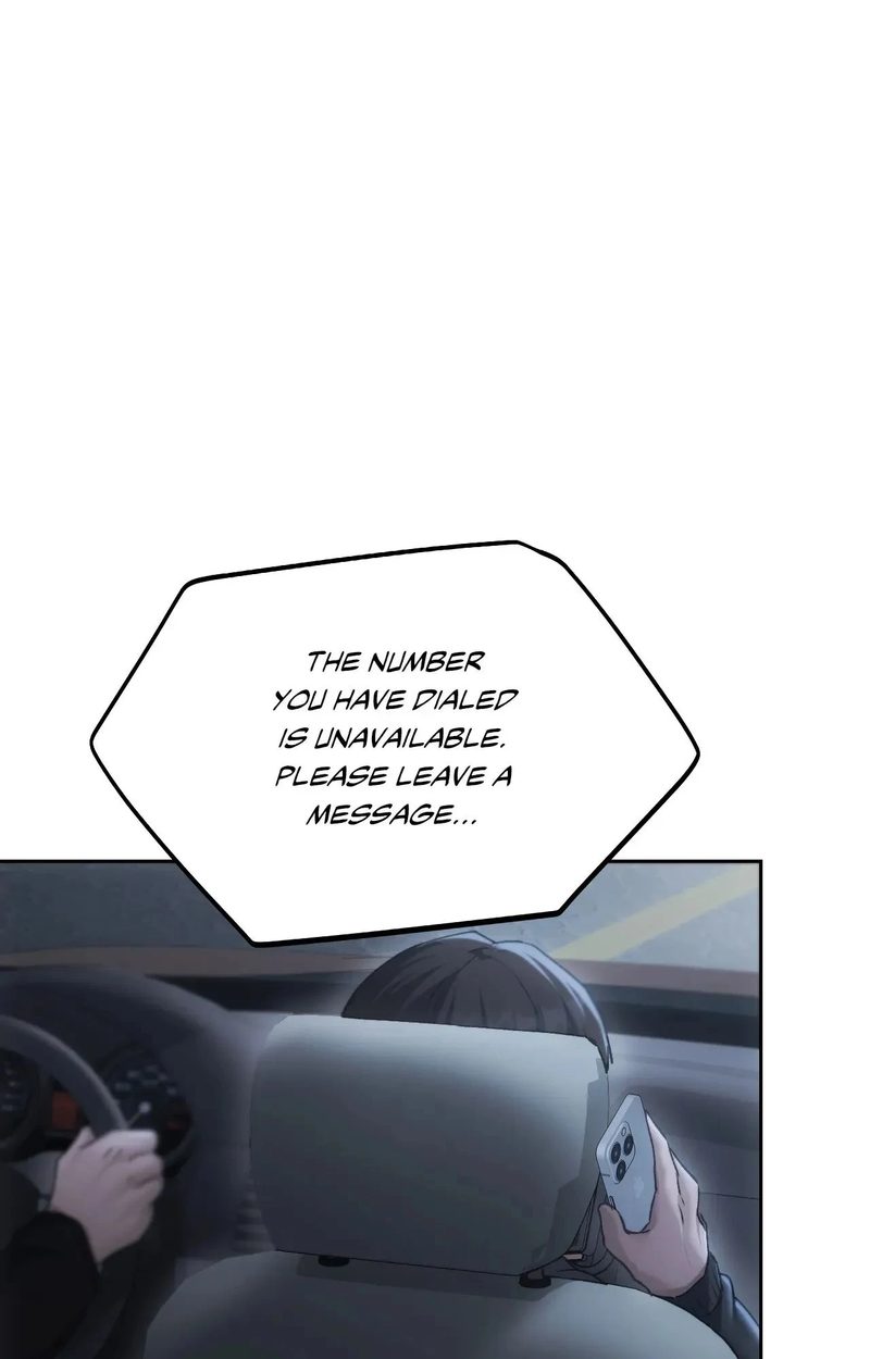 From today, my favorite… - Chapter 68 - picture 82