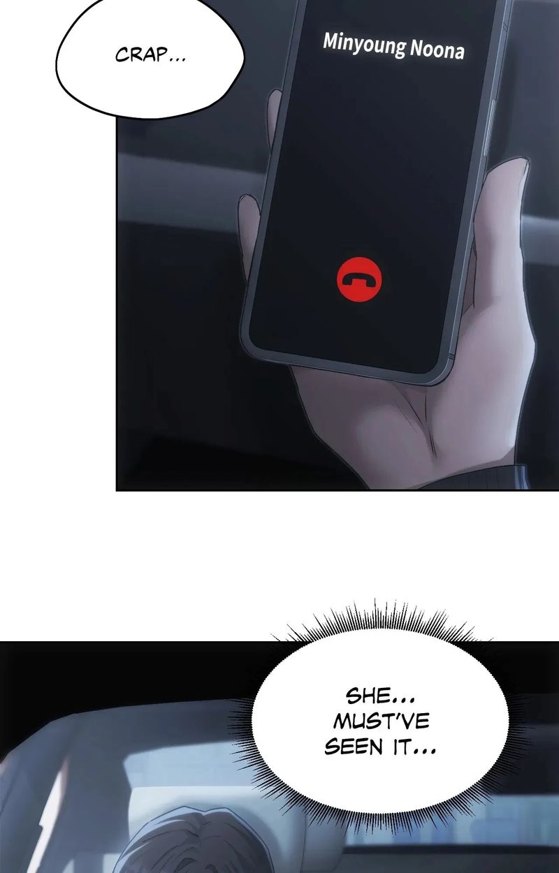 From today, my favorite… - Chapter 68 - picture 84