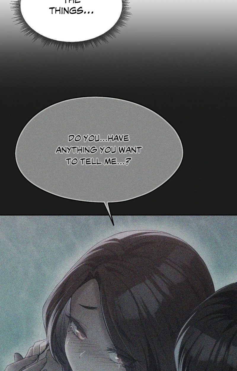 From today, my favorite… - Chapter 68 - picture 86