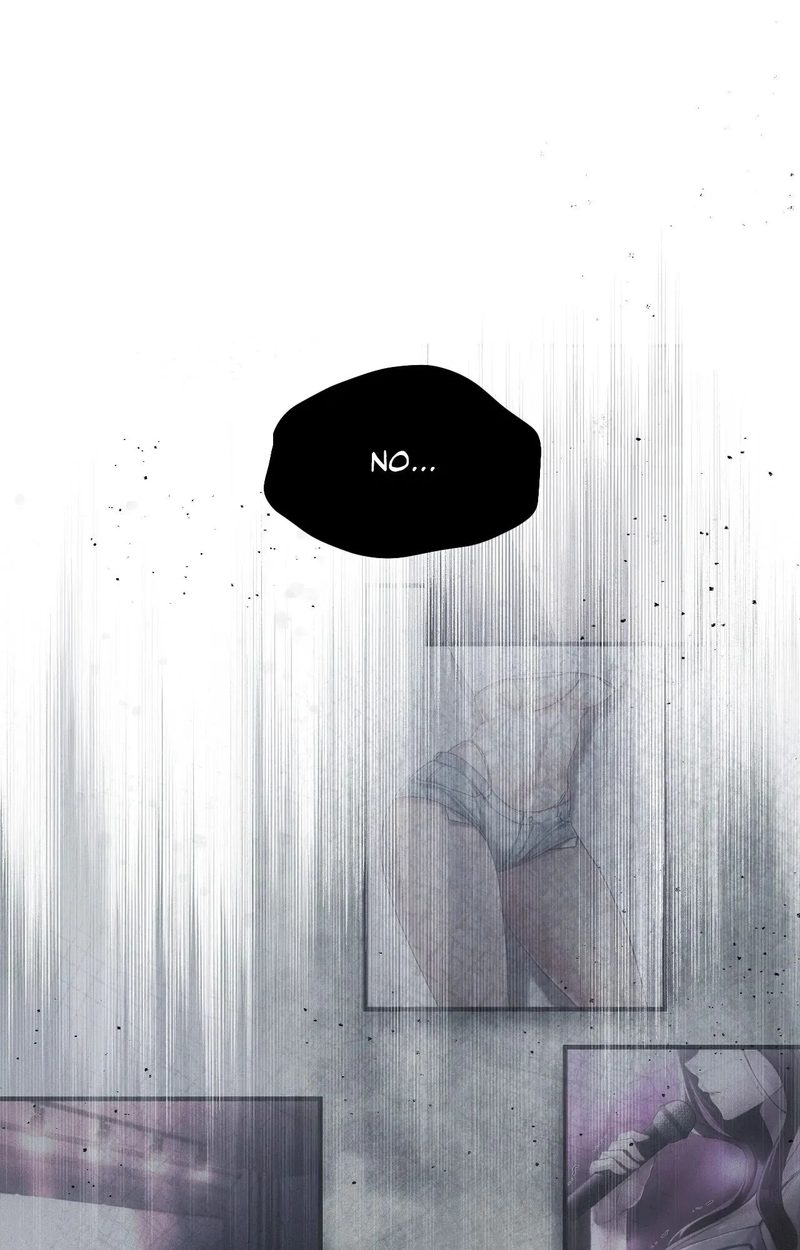 From today, my favorite… - Chapter 68 - picture 9