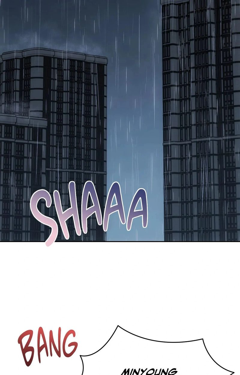 From today, my favorite… - Chapter 68 - picture 93