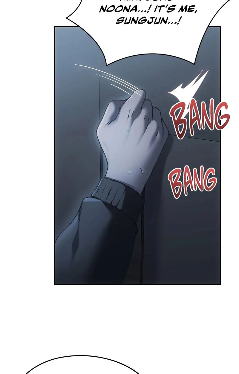 From today, my favorite… - Chapter 68 - picture 94