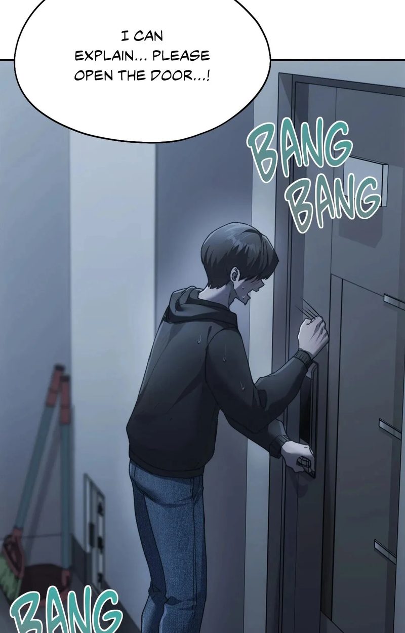 From today, my favorite… - Chapter 68 - picture 95
