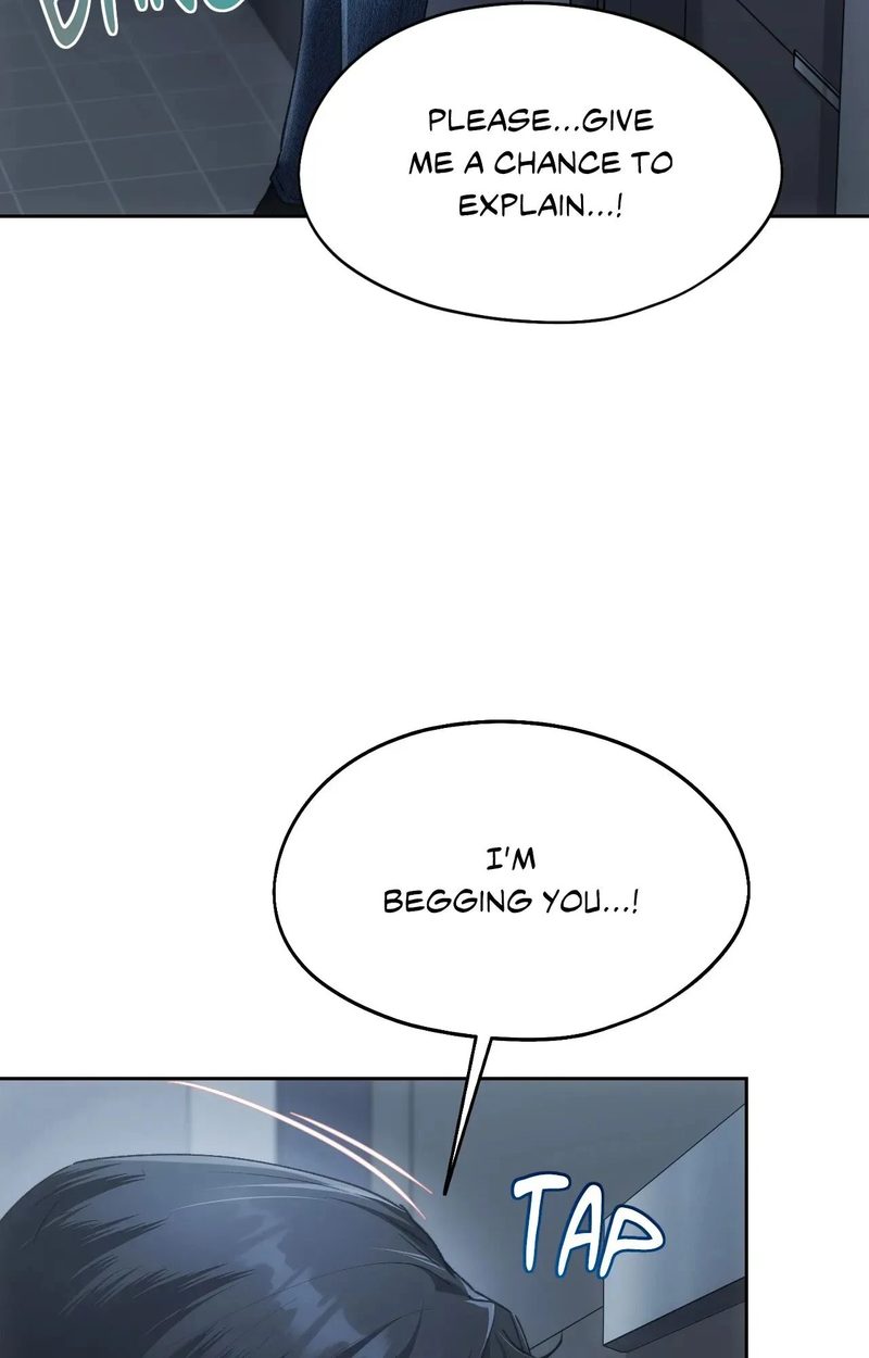 From today, my favorite… - Chapter 68 - picture 96