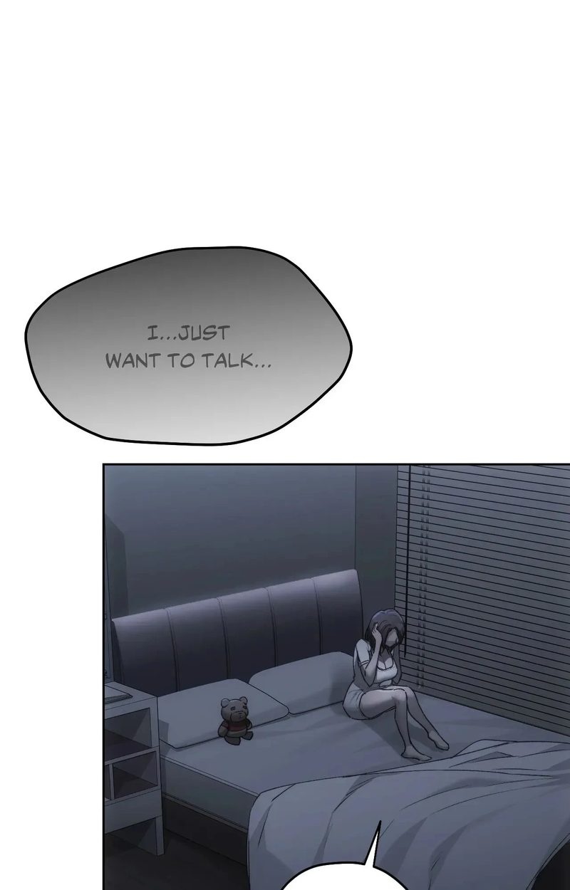 From today, my favorite… - Chapter 68 - picture 98