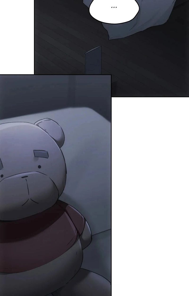 From today, my favorite… - Chapter 68 - picture 99