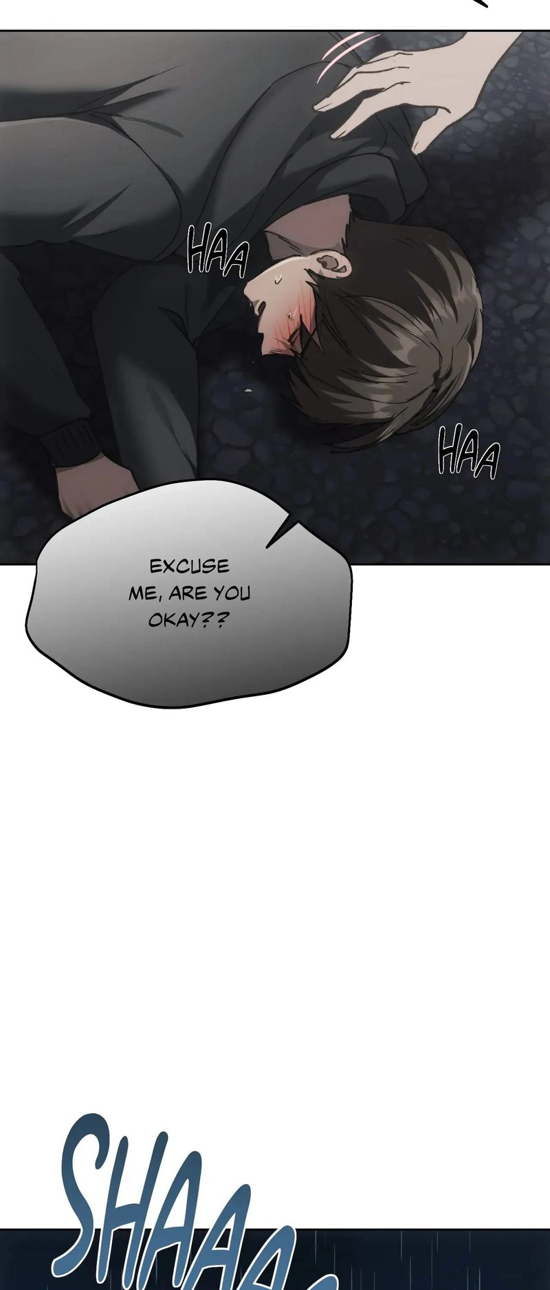 From today, my favorite… - Chapter 69 - picture 15