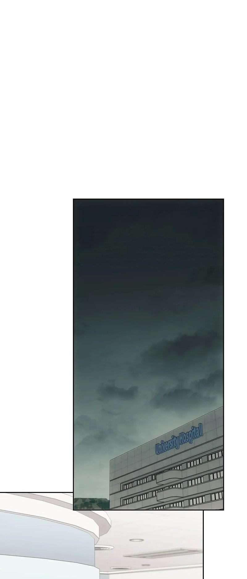 From today, my favorite… - Chapter 69 - picture 17