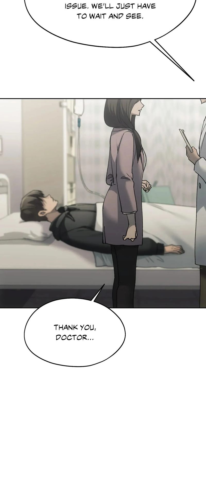 From today, my favorite… - Chapter 69 - picture 19