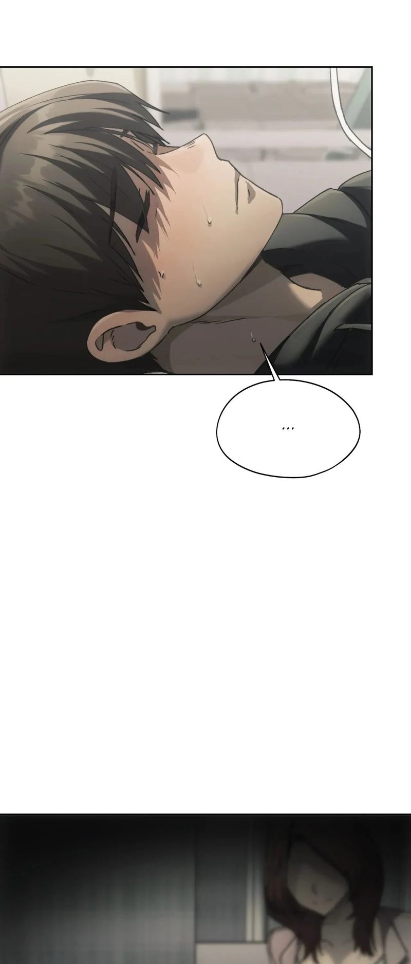 From today, my favorite… - Chapter 69 - picture 20