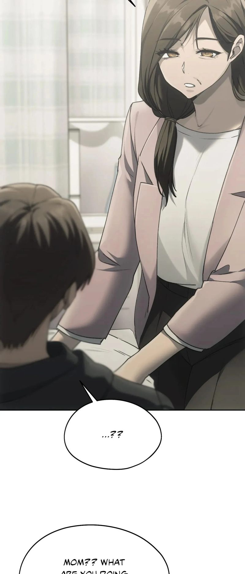 From today, my favorite… - Chapter 69 - picture 23