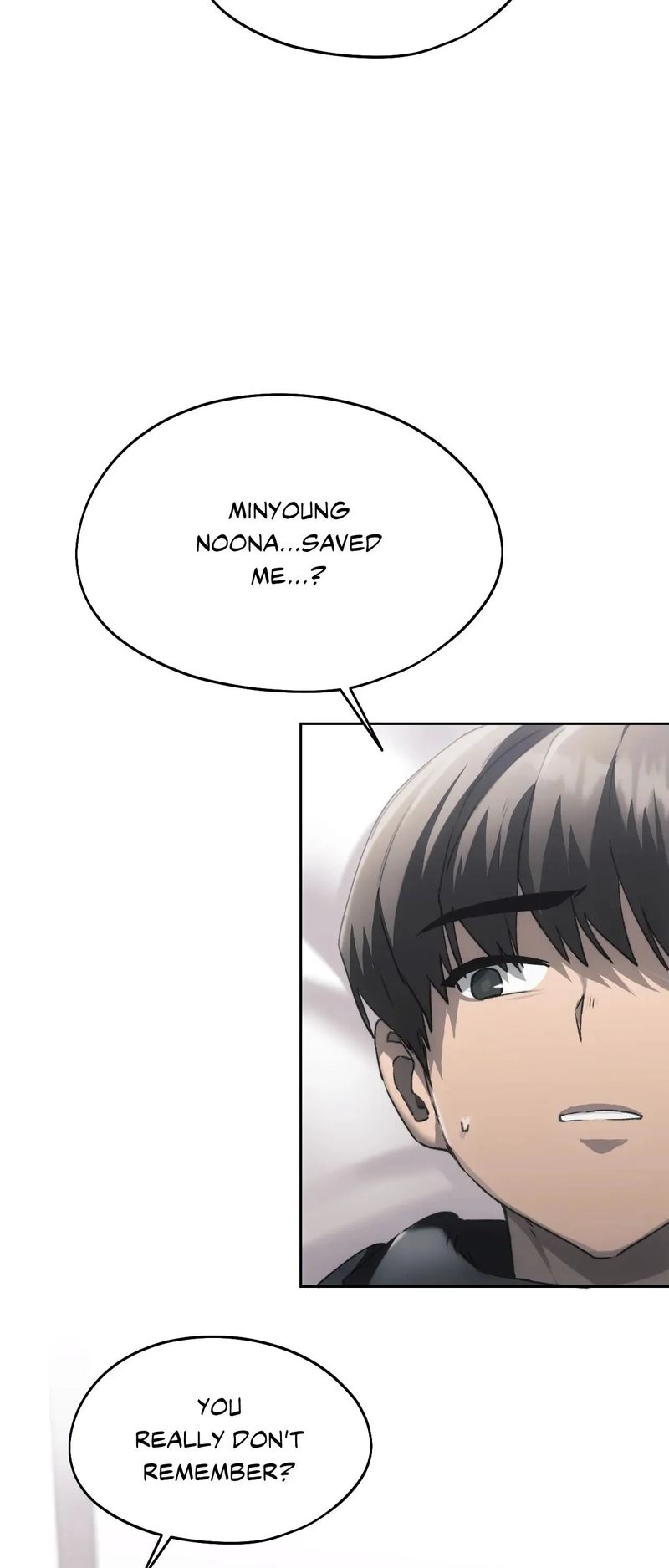 From today, my favorite… - Chapter 69 - picture 28