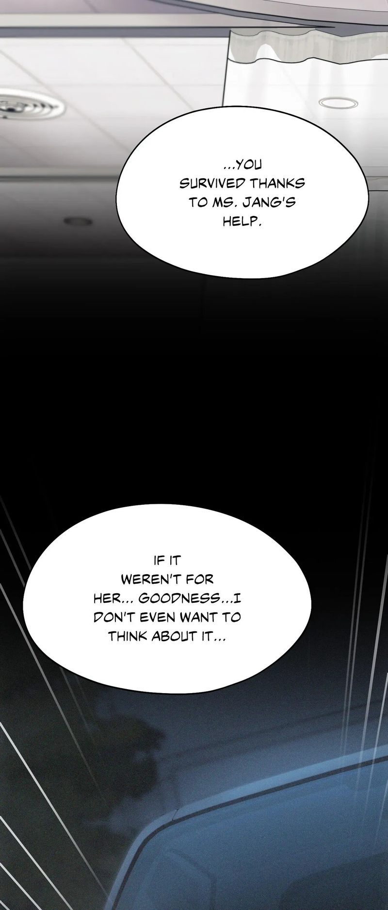 From today, my favorite… - Chapter 69 - picture 30