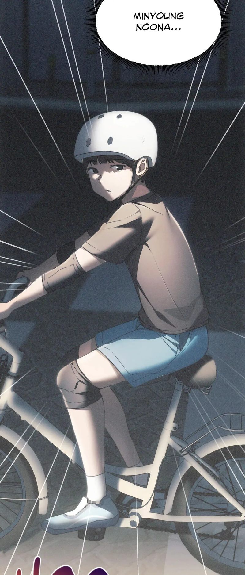 From today, my favorite… - Chapter 69 - picture 32