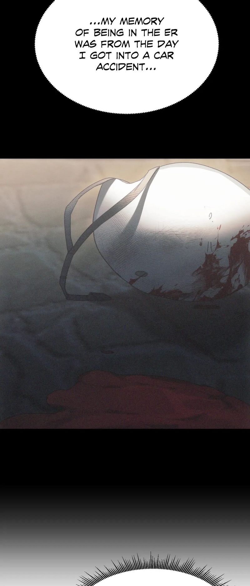 From today, my favorite… - Chapter 69 - picture 36