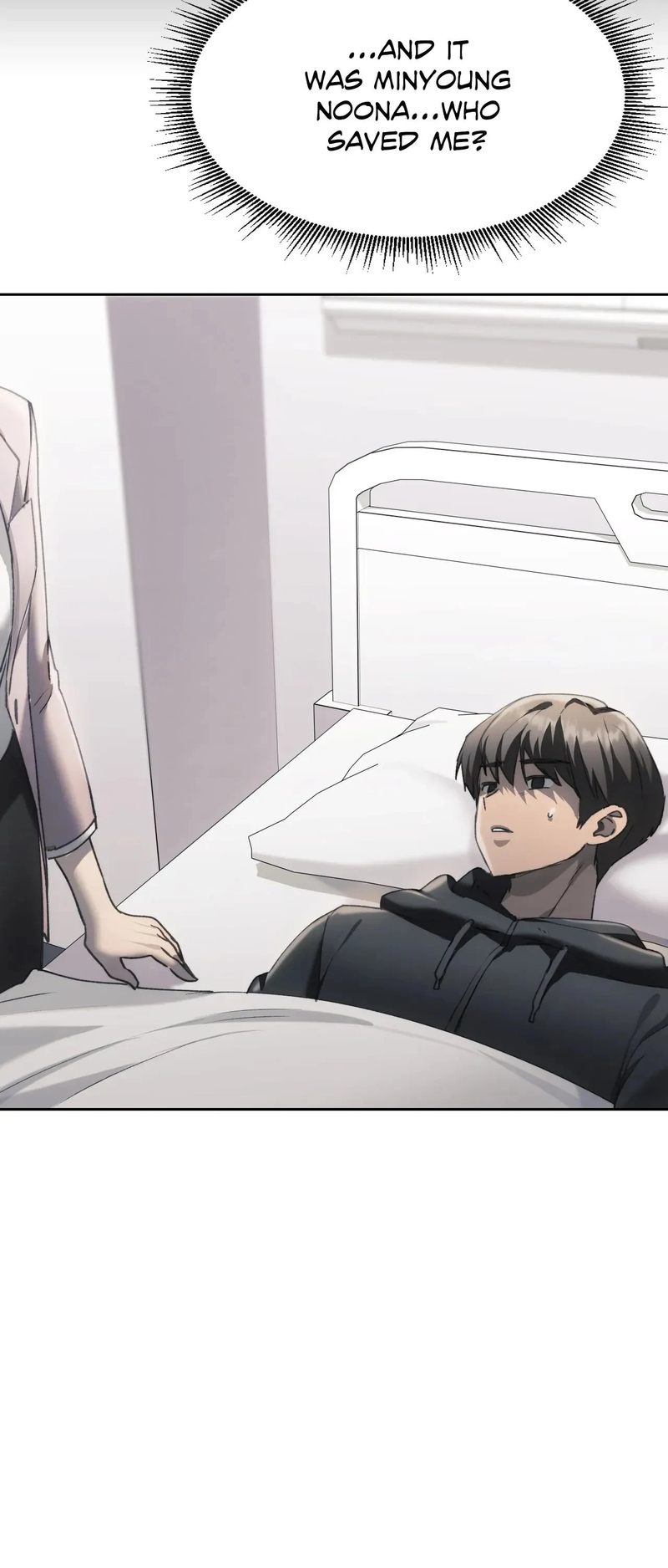 From today, my favorite… - Chapter 69 - picture 37
