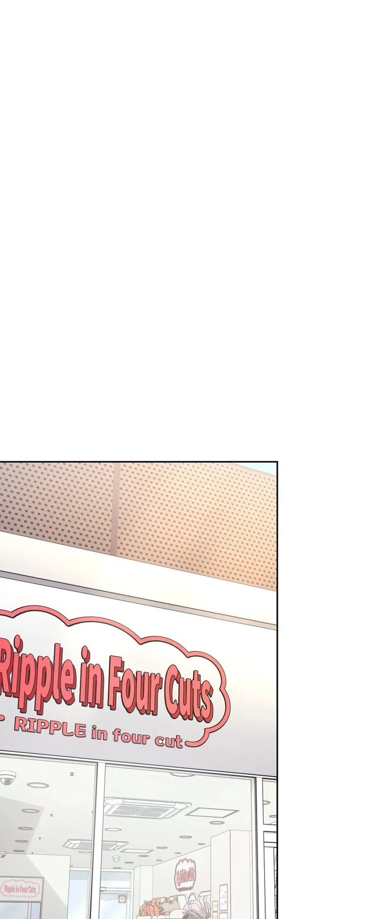 From today, my favorite… - Chapter 69 - picture 38