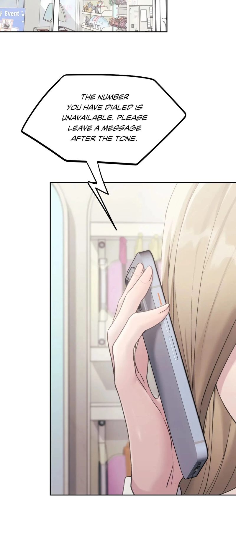 From today, my favorite… - Chapter 69 - picture 39