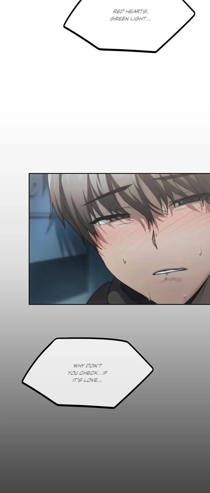 From today, my favorite… - Chapter 69 - picture 5