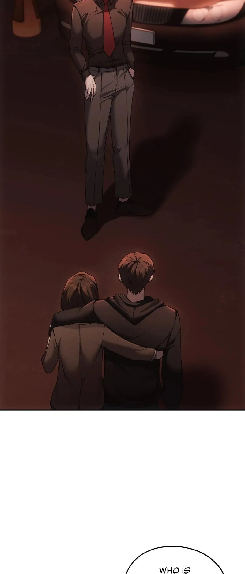 From today, my favorite… - Chapter 69 - picture 52