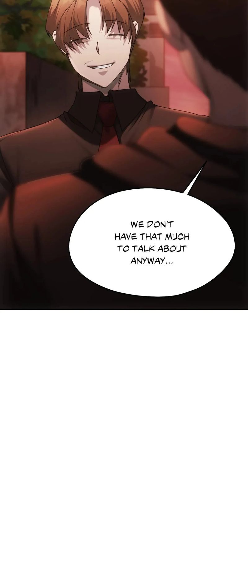 From today, my favorite… - Chapter 69 - picture 55