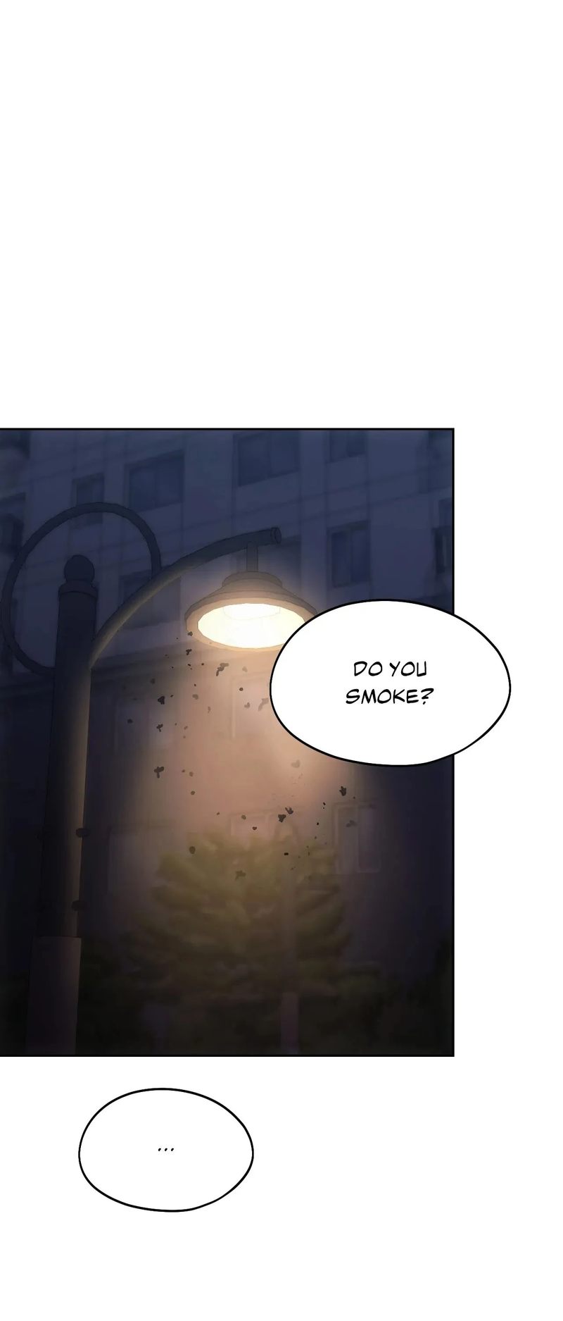 From today, my favorite… - Chapter 69 - picture 56