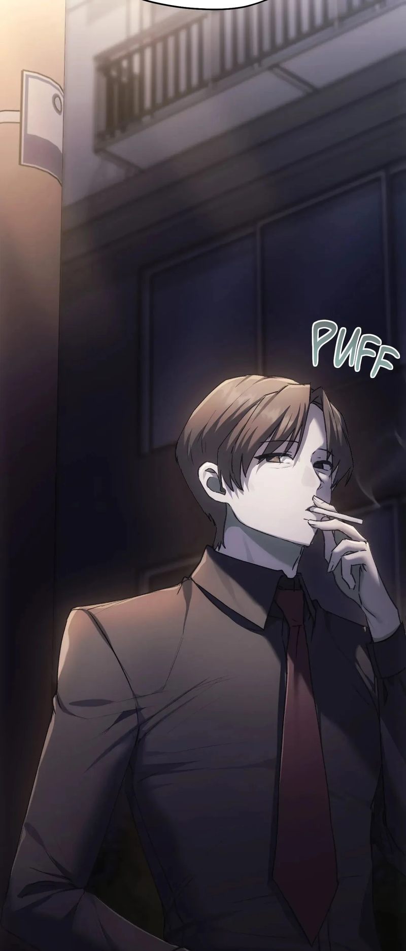 From today, my favorite… - Chapter 69 - picture 59