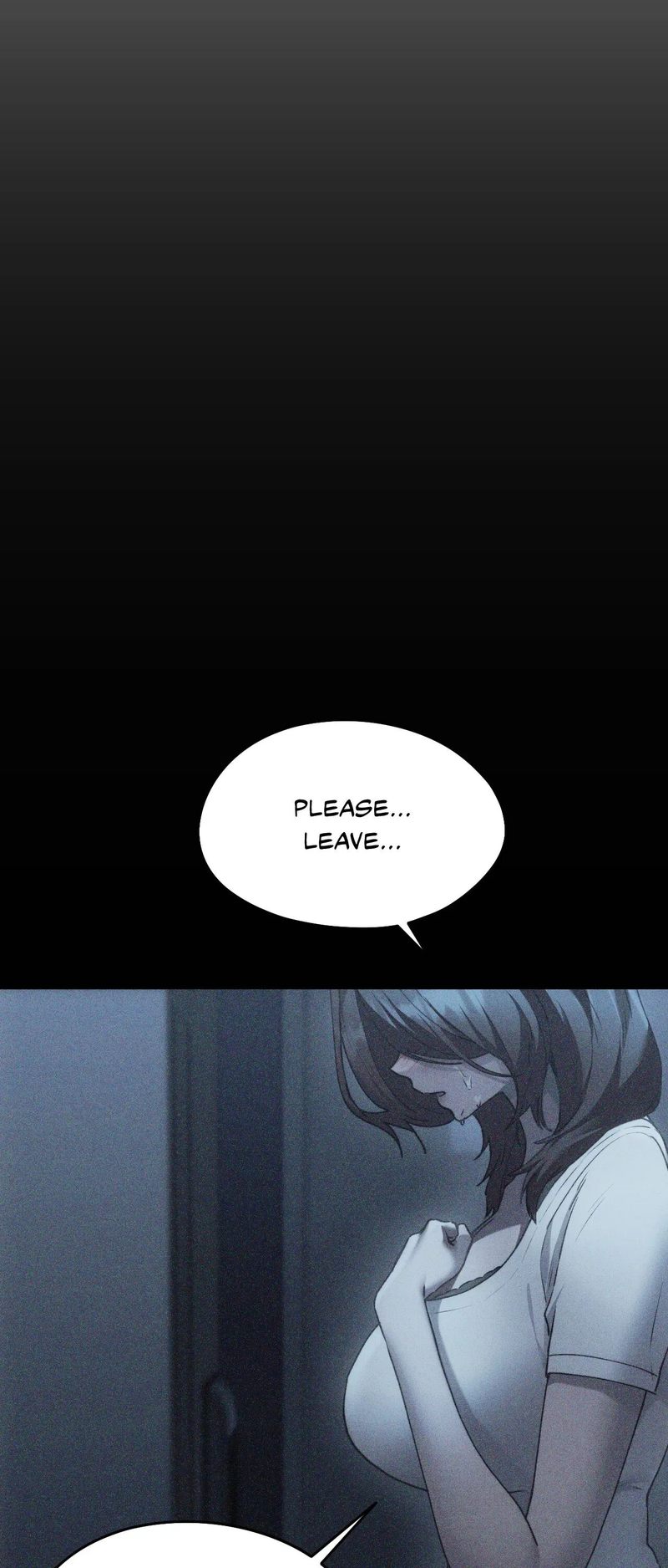 From today, my favorite… - Chapter 69 - picture 6