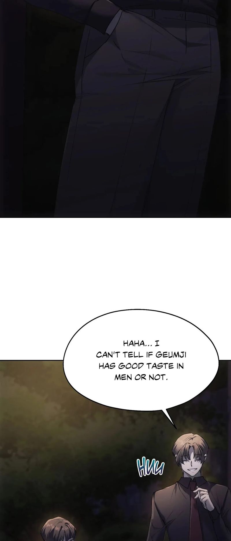 From today, my favorite… - Chapter 69 - picture 60