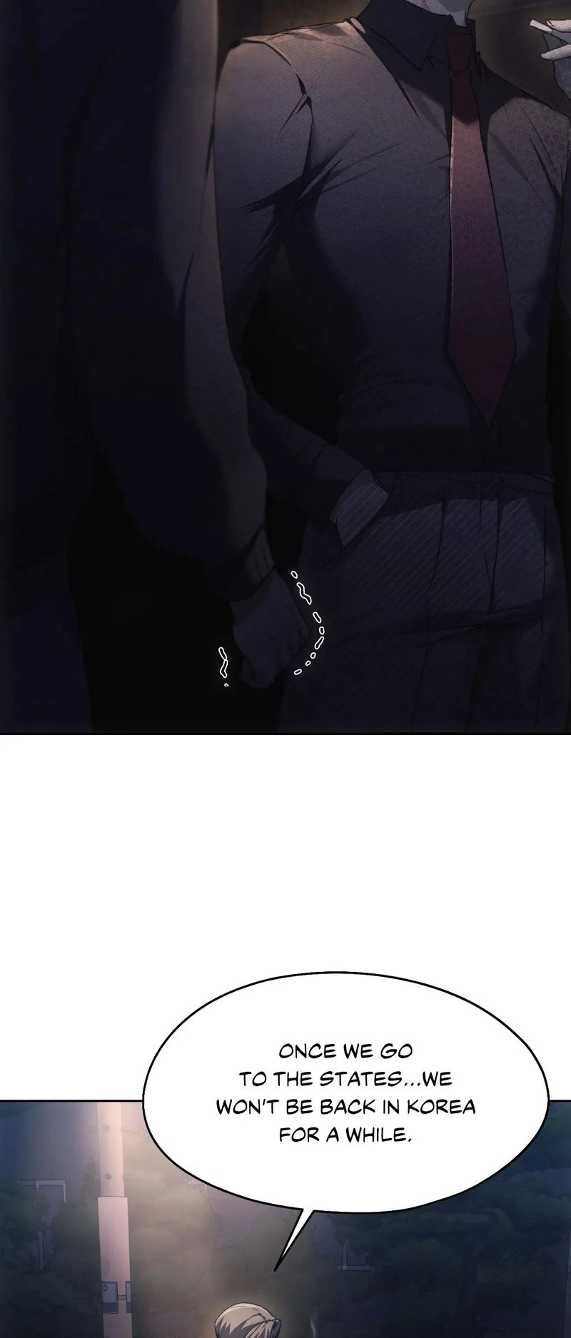 From today, my favorite… - Chapter 69 - picture 67