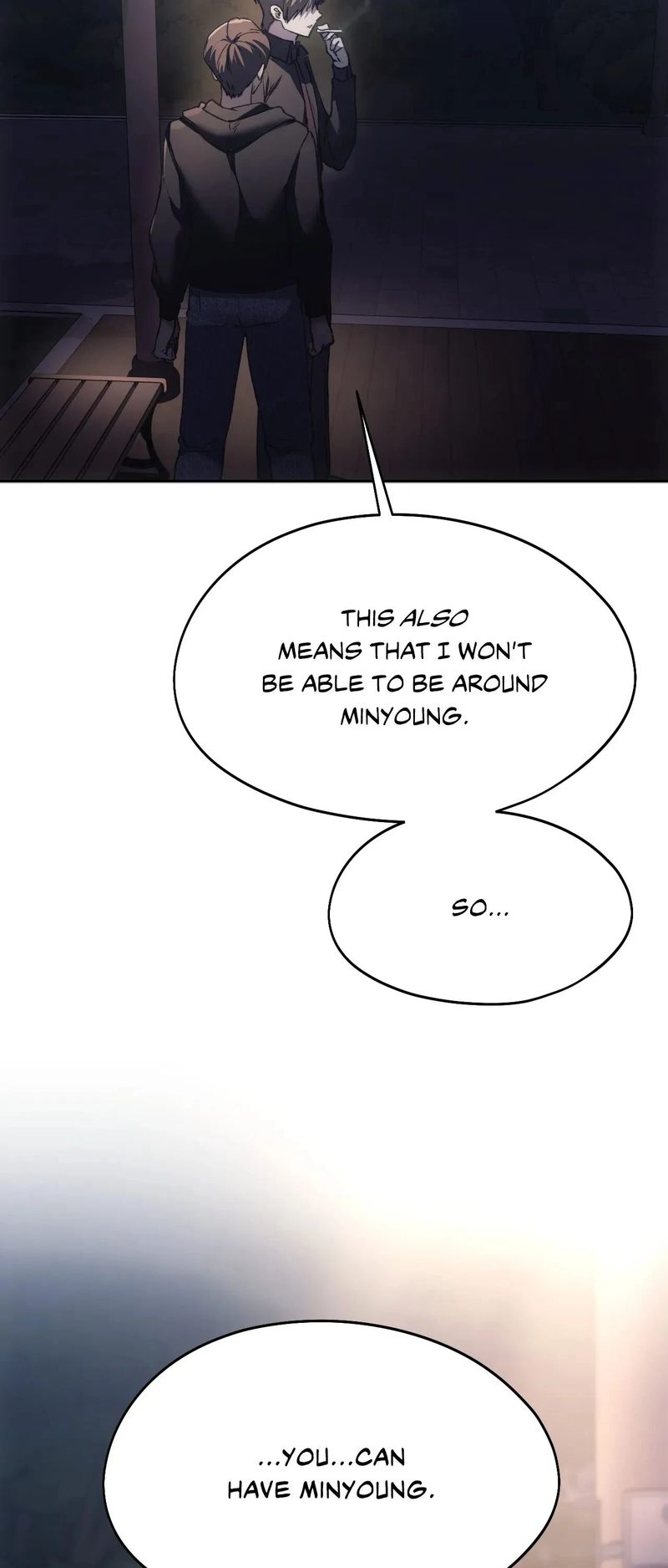 From today, my favorite… - Chapter 69 - picture 68
