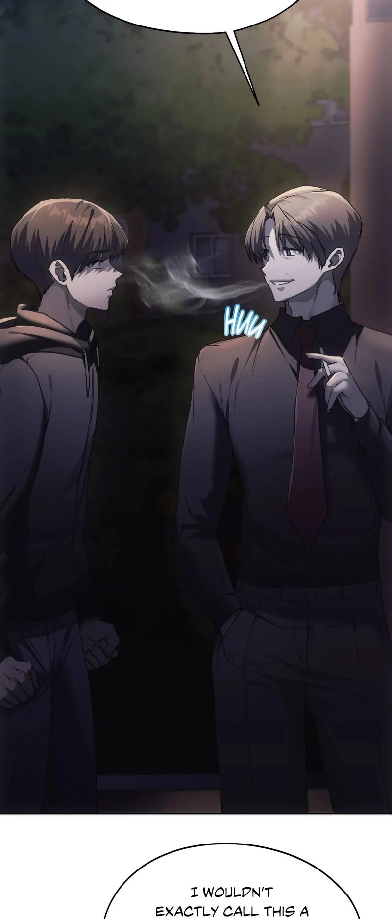 From today, my favorite… - Chapter 69 - picture 69
