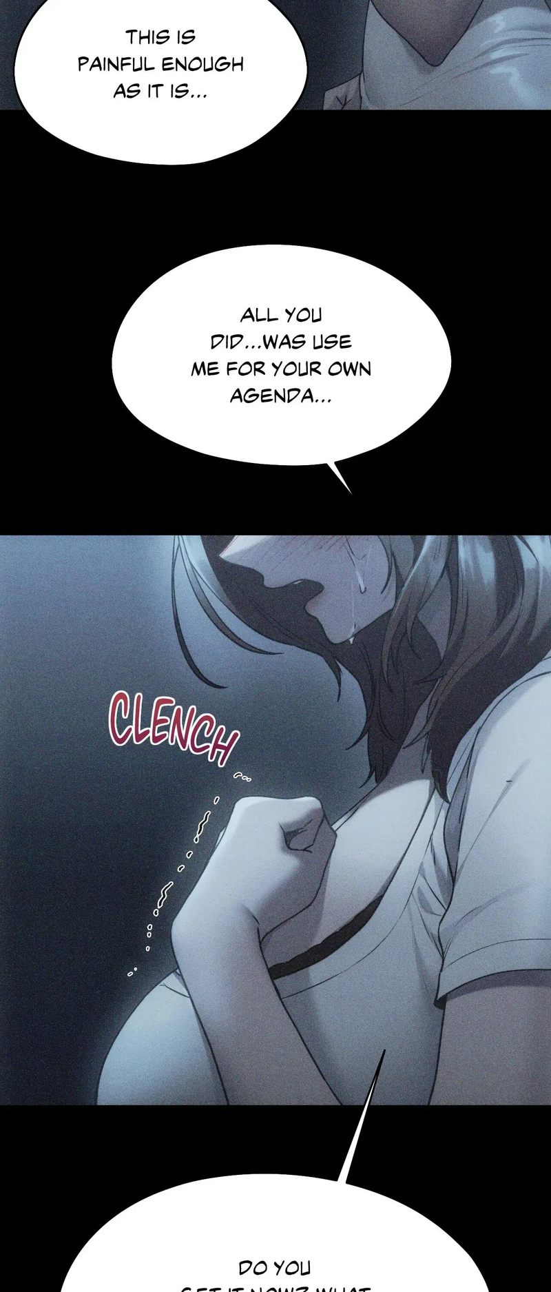 From today, my favorite… - Chapter 69 - picture 7